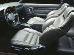 Toyota Supra 3.0 Sports Liftback 1986 года (US)